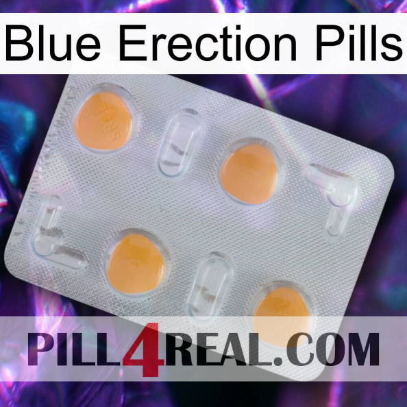 Blue Erection Pills 24.jpg